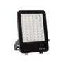 GreenIce Proyector LED Slimline 50W 5500Lm 6000K IP66