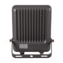 GreenIce Proyector LED Slimline 50W 5500Lm 6000K IP66