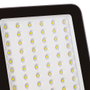 GreenIce Proyector LED Slimline 50W 5500Lm 6000K IP66