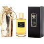 Mancera Eternal Wood Agua de perfume 120 ml