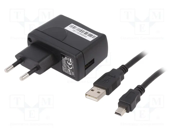 DIGITUS Repeater DisplayPort x2 y USB B mini DIGITUS Repeater DisplayPort x2 y USB B mini