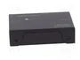 DIGITUS Repeater DisplayPort x2 y USB B mini