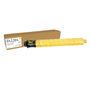 Xerox Everyday Reman Tóner Amarillo Cartucho Compatible