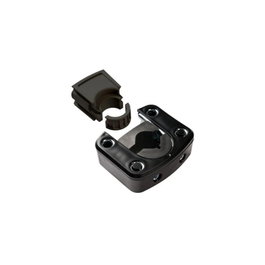 Bobike Kit de montaje universal Mini+, Mini City y Mini One para bicicleta