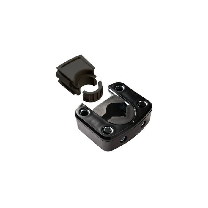 Bobike Kit de montaje universal Mini+, Mini City y Mini One para bicicleta