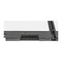 Green Cell DE135 Batería para Dell Latitude E7270 E7470