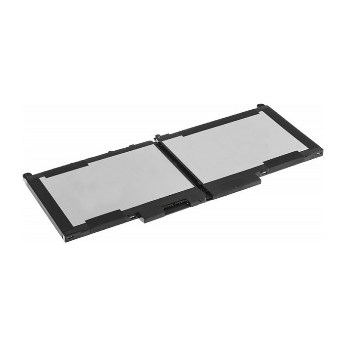 Green Cell DE135 Batería para Dell Latitude E7270 E7470