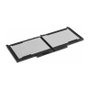 Green Cell DE135 Batería para Dell Latitude E7270 E7470