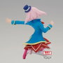 BANPRESTO Figura Emul Shangri-La Frontier 8cm