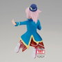 BANPRESTO Figura Emul Shangri-La Frontier 8cm