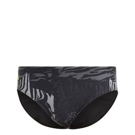 Bañador Hombre Adidas IM1056 Negro