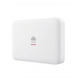 HUAWEI OptiXstar EN8255X6s-8X Smart HGU GPON Terminal WiFi 6 Blanco