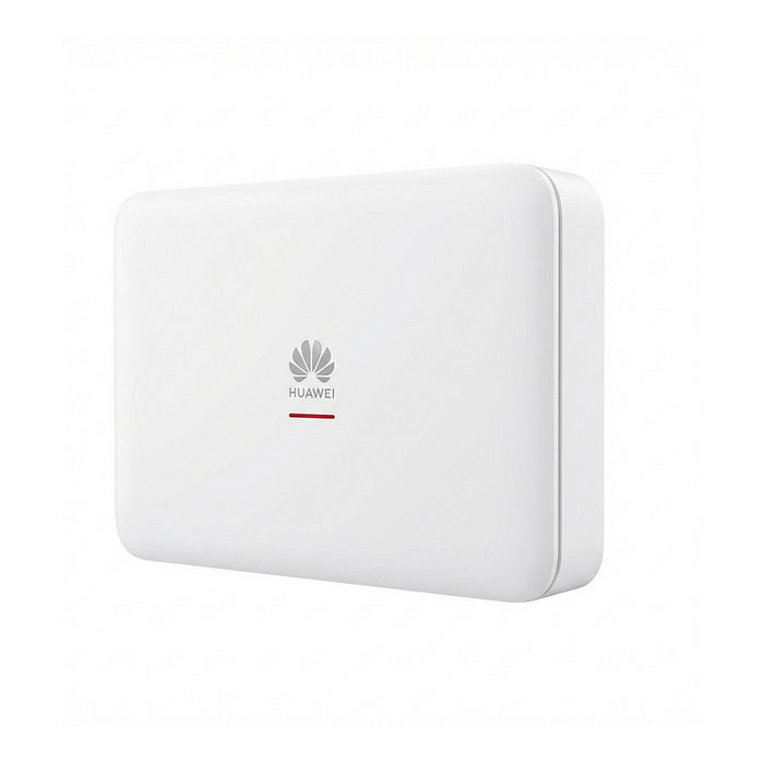 HUAWEI EN8255X6s-8X OptiXstar HGU Terminal GPON con WiFi 6, Carcasa Blanca, Versión en Inglés para la Unión Europea, Conector SC/APC HUAWEI EN8255X6s-8X OptiXstar HGU Terminal GPON con WiFi 6, Carcasa Blanca, Versión en Inglés para la Unión Europea, Conector SC/APC