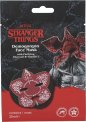 Stranger Things Demogorgon Face Mask 25ml
