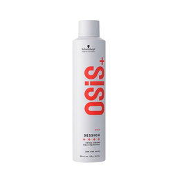 Schwarzkopf Professional OSiS Session 300ml
