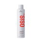 Schwarzkopf Professional OSiS Session 300ml