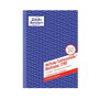 AVERY Zweckform Libro de Formularios para Albaranes y Facturas 1749