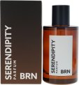 Serendipity BRN Parfum 100ml