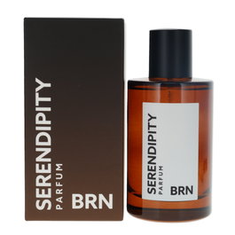 Serendipity BRN Parfum 100ml