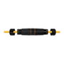 LogiLink CAT6a Outdoor Verbinder IP68