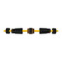 LogiLink CAT6a Outdoor Verbinder IP68
