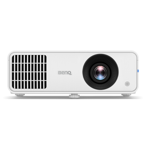 BenQ LW650 Proyector Láser WXGA 4000 Lúmenes ANSI Blanco