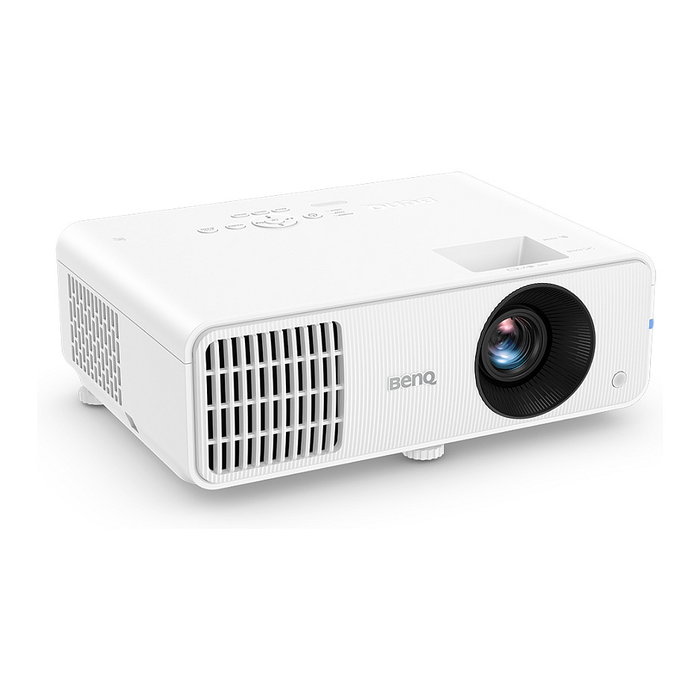 BenQ Proyector LW650 Láser WXGA 4000 Lúmenes
