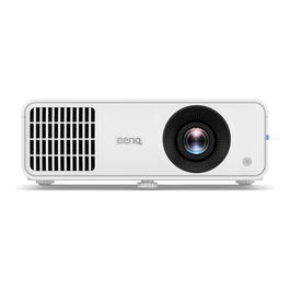 BenQ Proyector LW650 Láser WXGA 4000 Lúmenes