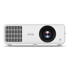 BenQ LW650 Proyector Láser WXGA 4000 Lúmenes ANSI Blanco