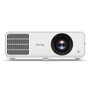 BenQ LW650 Proyector Láser WXGA 4000 Lúmenes ANSI Blanco