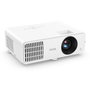 BenQ LW650 Proyector Láser WXGA 4000 Lúmenes ANSI Blanco