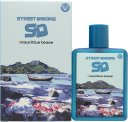 Street Origins Mauritius Tease Eau de Parfum 75 ml Spray