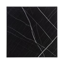 Tablero Mesa Cuadrado Hpl 60 X 60 X 1,20 cm