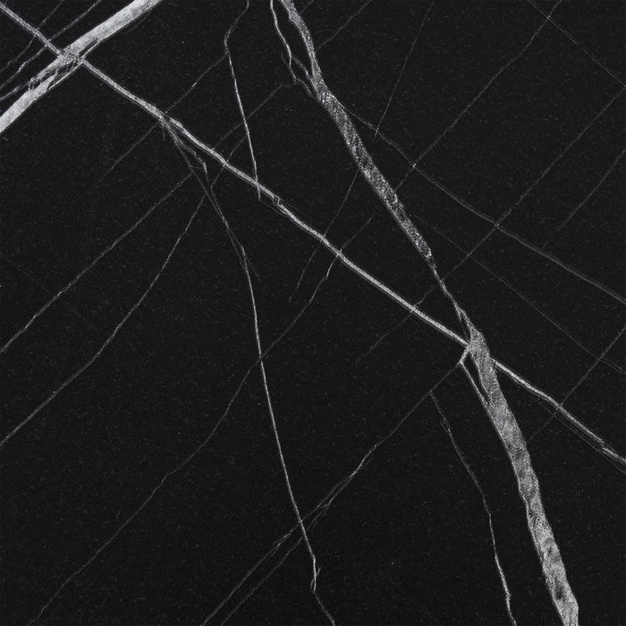 Tablero Mesa Cuadrado Hpl 60 X 60 X 1,20 cm