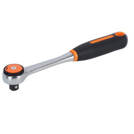 Bahco Llave Carraca Reversible 8150Rn-1/2 1/2''-270mm