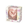 Cayro Love Pink
