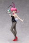 Ranma 1/2 Statue PVC 1/4 Ranma: Bunny Ver. 44 cm