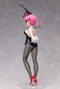 Ranma 1/2 Statue PVC 1/4 Ranma: Bunny Ver. 44 cm
