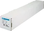 HP Papel Recubierto Mate Rollo 914 mm x 45,7 m, 90 g/m²