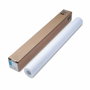 HP Papel Recubierto Mate Rollo 914 mm x 45,7 m, 90 g/m²