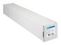 HP Papel Recubierto Mate Rollo 914 mm x 45,7 m, 90 g/m²