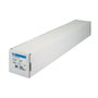 HP Papel Recubierto Mate Rollo 914 mm x 45,7 m, 90 g/m²