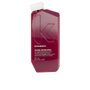 Kevin Murphy YOUNG AGAIN WASH Champú Restaurador Antienvejecimiento 250 ml