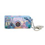 Lexibook Mini Cámara Digital Stitch