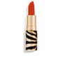 Sisley Phyto-Rouge Velvet 30-Orange S