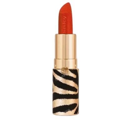 Sisley Phyto-Rouge Velvet 30-Orange S