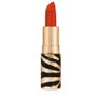 Sisley Phyto-Rouge Velvet 30-Orange S