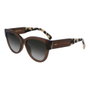 Paul Smith PSSN06755-ETTA-4 Gafas de sol para mujer