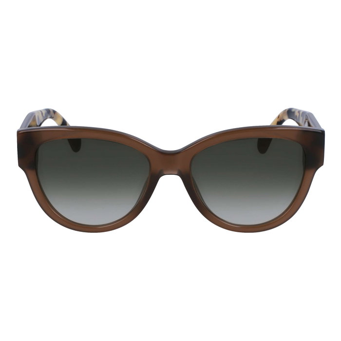 Paul Smith PSSN06755-ETTA-4 Gafas de sol para mujer