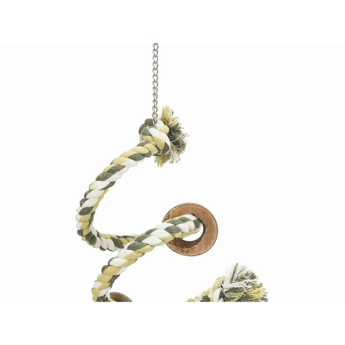 Percha para Pájaros Trixie 50 cm